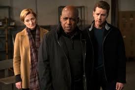Manifest Season 1 Episode 9: Dead Reckoning Recap – Metawitches