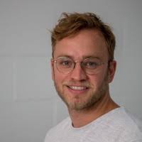 Dominic Williams Email & Phone Number