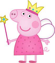 7d935d052309538a64cbdb8ca503ebf5 Png 794 900 Peppa Pig Pictures Peppa Pig Birthday Party Peppa Pig Birthday