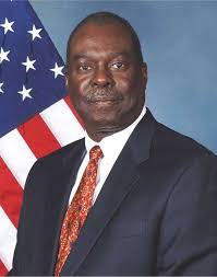 512 Dcma Images: PICRYL