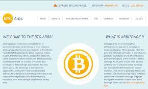 The broadest definition of a ponzi scheme refers to any system that must continually keep operating bitcoin doesn't really meet this broader definition of a ponzi scheme any more than the gold market. Bitcoin Ponzi Scheme Crypto Mining Blog