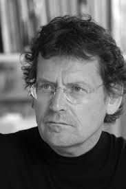 ASCER Announces the Five Jury Members Presiding the 2022 Tile of Spain  Awards