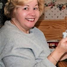 Adeline Marie Gramlich Obituary