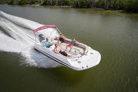 In the past 72 hours, the cheapest rental cars were found at ace ($43/day), hertz ($55/day) and payless ($62/day). Home Little Harbor Boat Rentals Lake George Ny Boat Rental