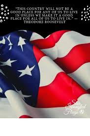 Jul 02, 2021 · the finishing touch to your 4th of july creations are the quotes that perfectly capture your thoughts and feelings about this classic american holiday. 25 American Flag Quotes Ideas Flag Quote American Flag Quote American Quotes