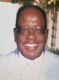 Milestone, February 2021