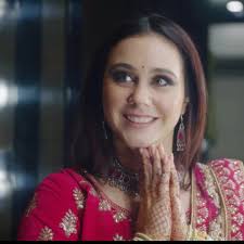 Kimberly and Tj 90 Day End Up Together