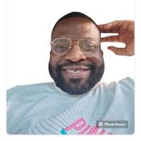 80+ "Leonor Leo" profiles