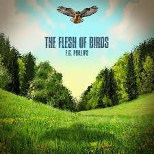 This is the Music Makers' Music!