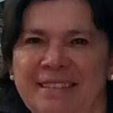 Daisy Mena (daisy_mena0260)