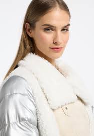 Frieda & Freddies FIONA