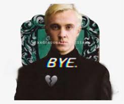 Maybe you would like to learn more about one of these? Draco Png Images Transparent Draco Image Download Pngitem