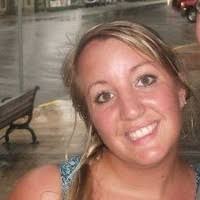 Kimberly Ellington Email & Phone Number