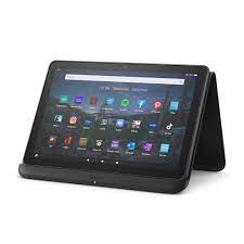 You get 4gb of ram, for example, with amazon calling it the most the fire hd 10 plus will be solely available in slate. Fire Hd 10 Und 10 Plus Amazons Tablet Wird Schneller Heller Und Produktiver Computerbase