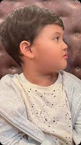 Maria Agueda Sanchez