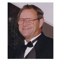 Tribute for Albert Rosemund Favalora Jr