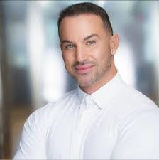 Anthony Nicora's Instagram, Twitter & Facebook