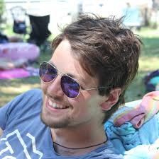 Question: How do you balance archetypes in your cubes? If an archetype is  too strong: Do you take out its pieces, make other archetypes stronger or  put some hate in the cube?