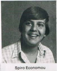 Betty Beaulac's Instagram, Twitter & Facebook