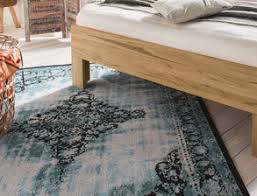 Top 5 produkte im detail! Weisses Senioren Doppelbett In Komforthohe Mit Rollen Calimera