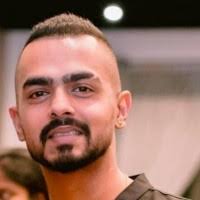 80+ "Mohith" profiles