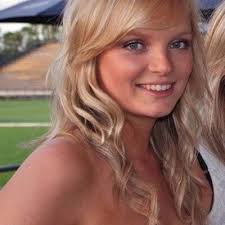 Tillie Brown's Instagram, Twitter & Facebook