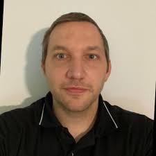 Missions accomplished this past Saturday.