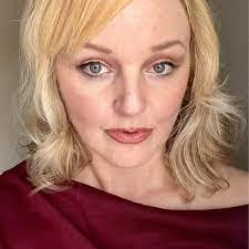 Danielle Bussey's Instagram, Twitter & Facebook