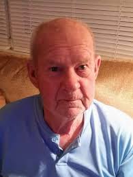 David Ray Bean Obituary