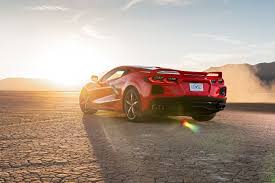 Choose from c8 designs as well as motifs honoring track layouts in your favorite places. 2020 Chevrolet Corvette C8 Stingray Free High Resolution Car Images
