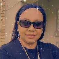 60+ "Abby Abby" profiles