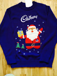 Target.com has been visited by 1m+ users in the past month Custom Ugly Christmas Sweaters With Images Roody Originals