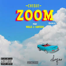 Download Mp3 Cheque Ft Davido Wale Zoom Remix 042nobs