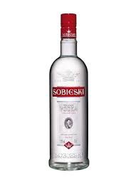 Russian vodka has been the gold standard of this spirit that dates back to the 14th century. Sobieski Vodka Review Vodkabuzz Vodka Ratings And Vodka Reviews