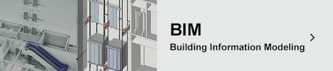 This supplier has not provided a company introduction yet. Contact Us Toshiba Elevator And Building Systems Corporation