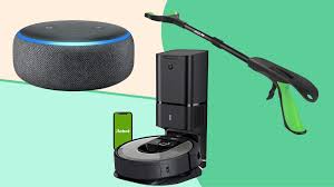 The best amazon prime day deals in 2021 for cricut crafts and moms! Hkmykgru0vaa4m