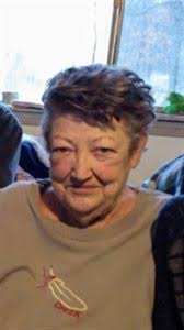 Obituary, Visitation & Funeral Information