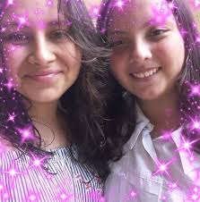 El detenido, José Derman, grabó un video y lo subió a YouTube bajo el  título: “Nuestro total apoyo al héroe brasileño que intentó hacer justicia  por los argentinos”.