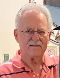 Obituary information for Gary Robert Olszewski
