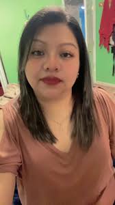 Si Usted Quiere Verme Venga A Mi Casa