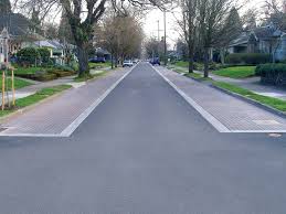 See more of tmc concrete & paving llc on facebook. Pin On Permeable Pavers
