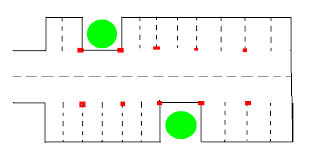 Adaugat de pe telefon la 20:09, 21 octombrie 2020. Parcari Subterane In Constanta Constanta Simplicity
