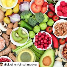 Ich Habe Uber Die Kindgerechte Und Vollwertige Mishkost Optimix Geschrieben Mehr Findet Ihr Bei Diekleinenfeinschmecker Was Ist Euch Watermelon Food Fruit