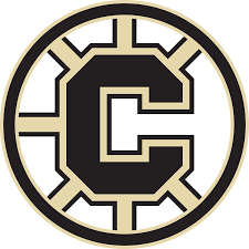 Large collections of hd transparent boston bruins logo png images for free download. Download Boston Bruins Logo Png Png Image With No Background Pngkey Com