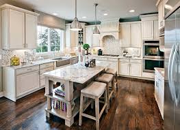 main floor color scheme ideas