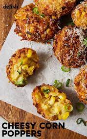 Pin On Easy Vegetable Recipes