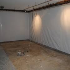 Basement technologies of western ny, inc offers guaranteed basement waterproofing, exterior drainage, and foundation. Crawl Space Basement Technologies 12 Photos Waterproofing 2650 Discovery Dr Raleigh Nc Phone Number