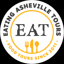 Eating asheville walking food tours are guided by our professional foodies to several of asheville's best restaurants for a private dining experience. Walking Food Tours Asheville S Best Restaurants