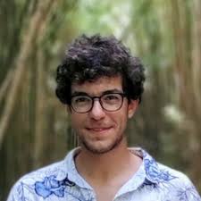 Happy Heavenly Birthday Greg Hylton