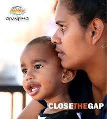 Members Good news stories